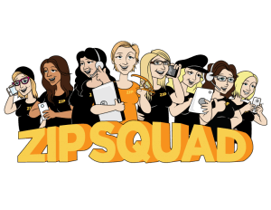 zip-squad-L